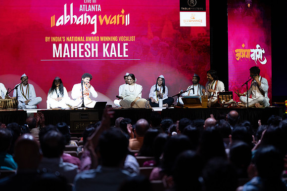 Mahesh Kale_VA48361