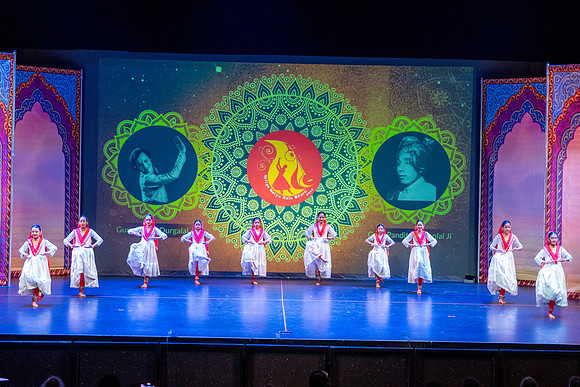 Navras Day 2__DSC8552