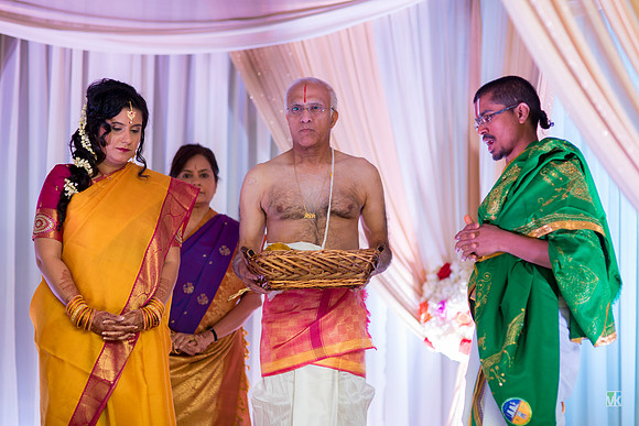 Anu Wedding__7508176