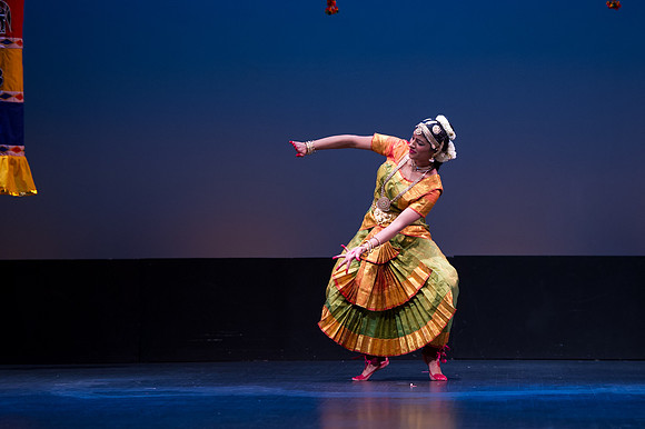 Raji Arangetram_D3S8679