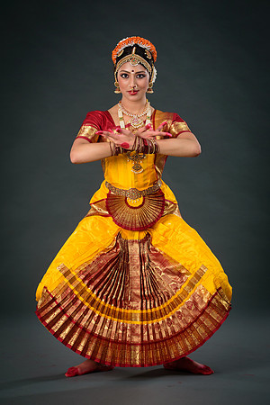 Sanjana-Shipra-481