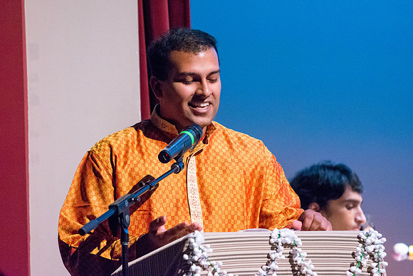 Raji Arangetram_D7K2852