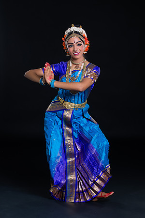 ShreyaShreya-109