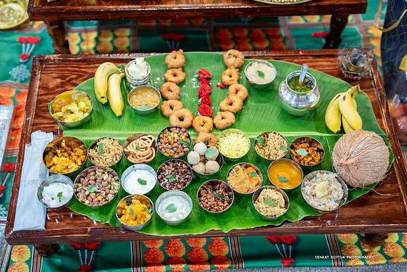 Krishna Jayanthi 2025_DSC00576