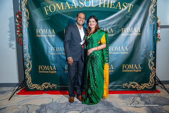 FOMA Inaguration 2025_VA41848