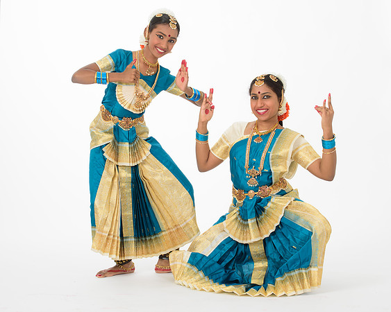 Aparna Apoorva-011