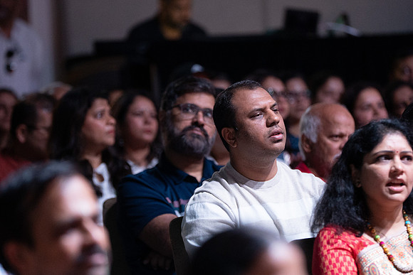 Mahesh Kale_VA48335