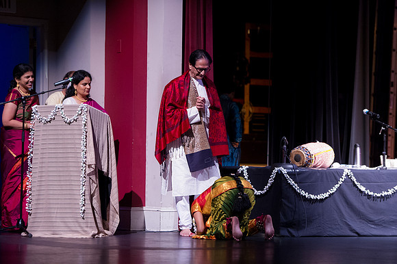 Raji Arangetram_D3S9143