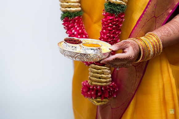 Anu Wedding_2D9A0241