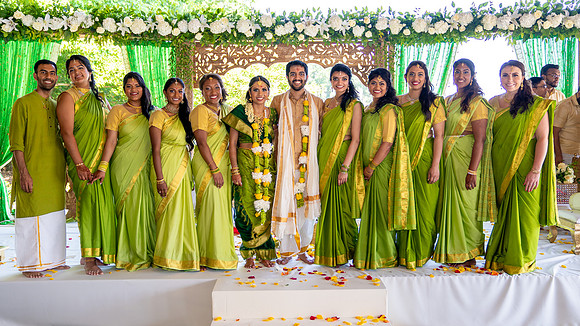 AD Wedding_A7V4500