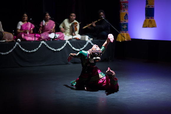 Raji Arangetram_D6H8208