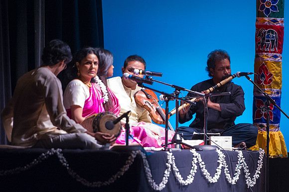 Raji Arangetram_D3S8507