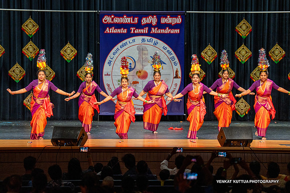 ATM Chithirai 2025_A1V4345-2