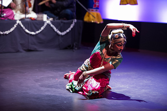 Raji Arangetram_D3S9179