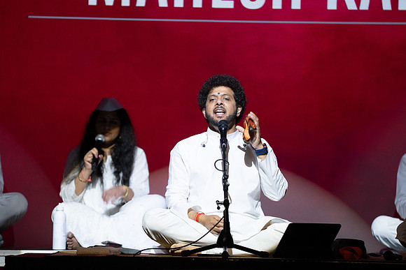 Mahesh Kale_VA48337