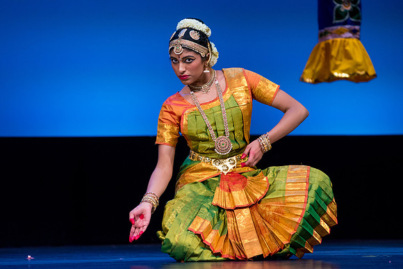 Raji Arangetram_D7K2952