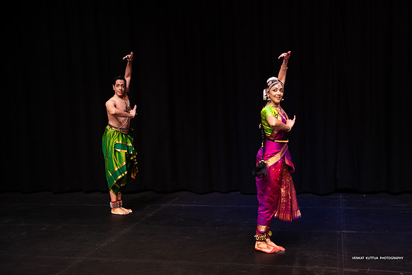 Aathmaarpanam__DSC5415