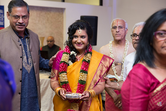 Anu Wedding_2D9A0249