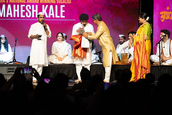 Mahesh Kale_VA48550