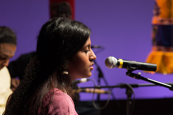 Raji Arangetram_D6H7991