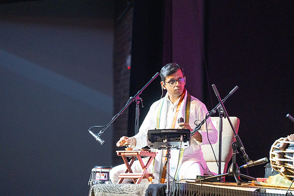 Mahesh Kale_VA48309