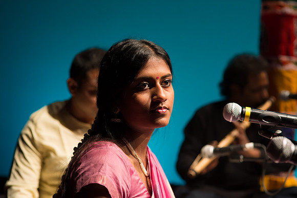 Raji Arangetram_D6H7994