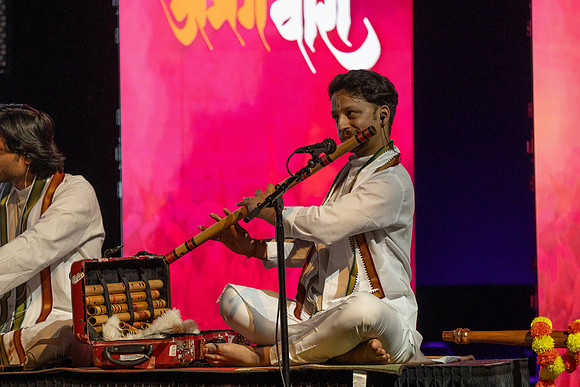 Mahesh Kale_VA48271