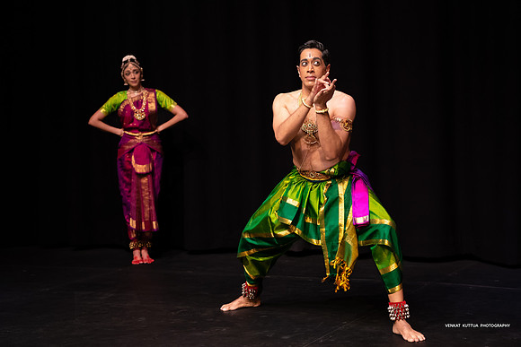 Aathmaarpanam__DSC6069