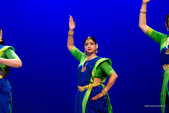 Arpan 2025__A1V0651