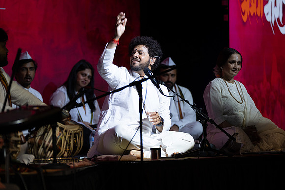 Mahesh Kale_VA48438