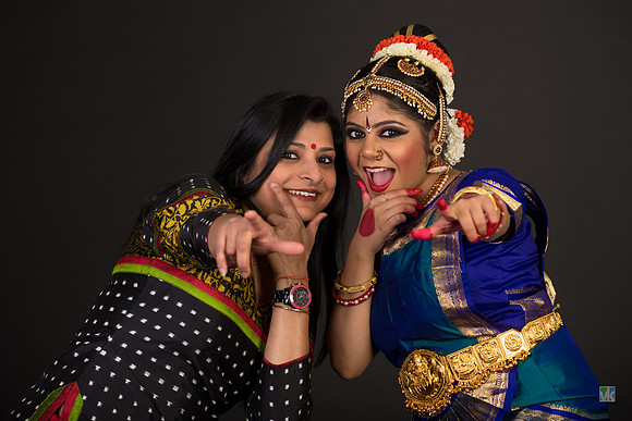 Rathi-330