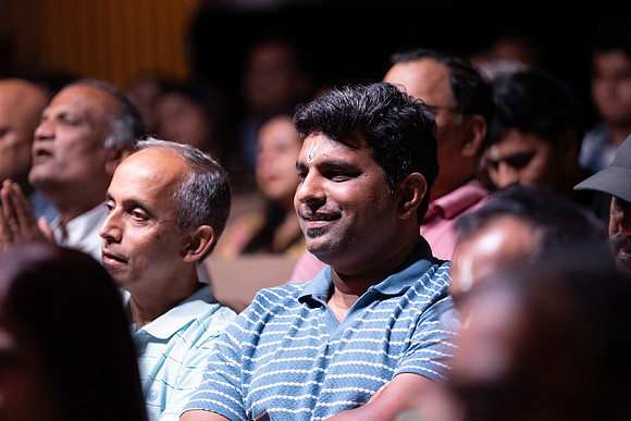 Mahesh Kale_VA48391