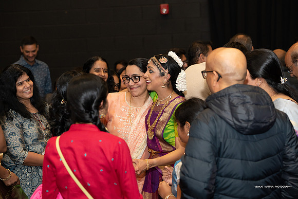 Aathmaarpanam_A7409501