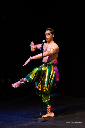 Aathmaarpanam__DSC6772