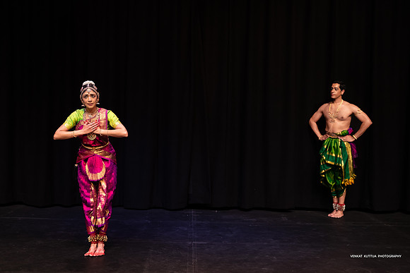 Aathmaarpanam__DSC5951