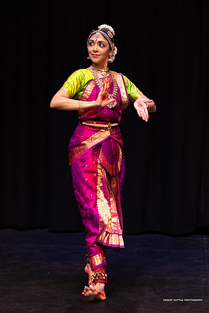 Aathmaarpanam__DSC7188