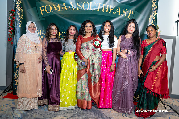 FOMA Inaguration 2025_VA41851