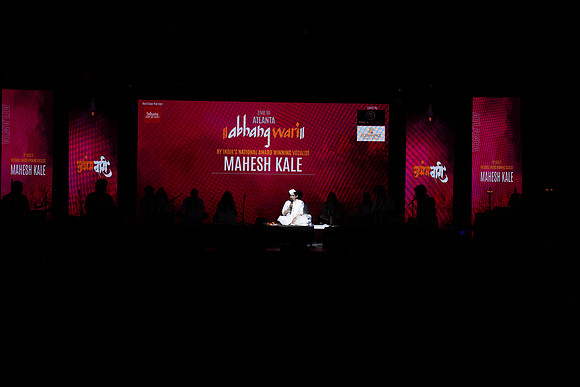 Mahesh Kale_AR54610