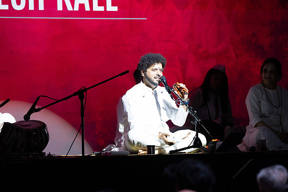 Mahesh Kale_VA48407