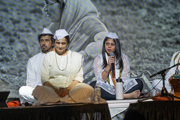 Mahesh Kale_VA48274