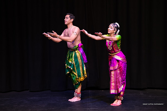 Aathmaarpanam__DSC7776