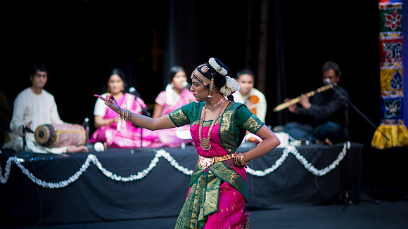 Raji Arangetram_D6H8225