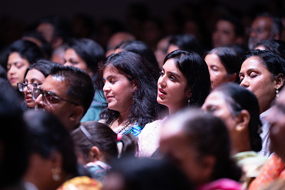 Mahesh Kale_VA48390