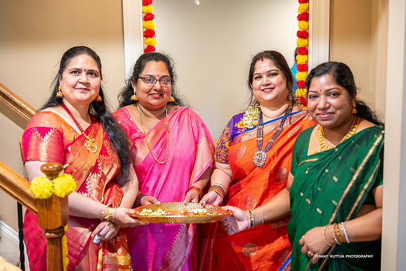 Krishna Jayanthi 2025_DSC00572