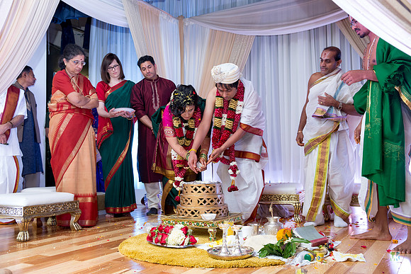 Anu Wedding_2D9A0472