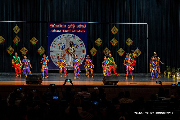 ATM Chithirai 2025_A1V4187-2