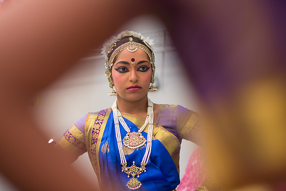 Supri_D6H6408