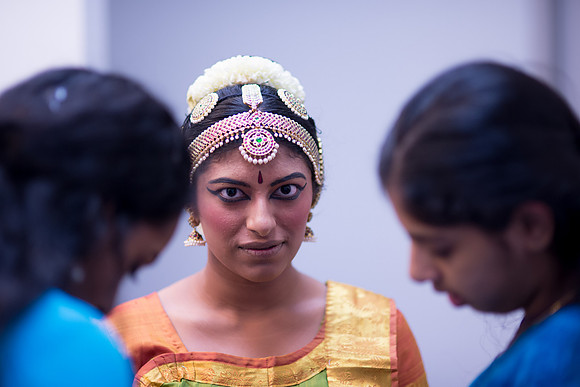 Raji Arangetram_D6H8026