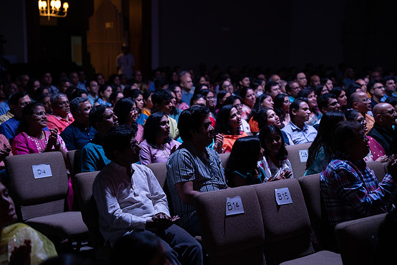 Mahesh Kale_AR54632