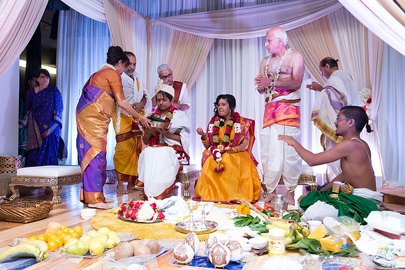 Anu Wedding_2D9A0353